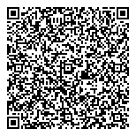 Western Canada Travel Services Ltd QR Card