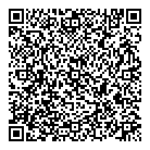 Fountain Tire QR Card