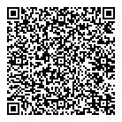 Monday Magazine QR Card