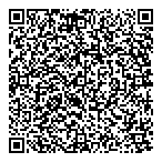 Coachwerks Automotive QR Card