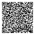 Linge Donald E QR Card