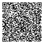 Bolster Consulting Ltd QR Card