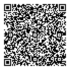 Ideal Drywall QR Card