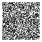 Victoria Child Care Resource QR Card