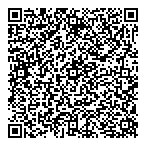 Mango's Boutique Accessories QR Card