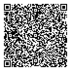 Precision Micro Dynamics Inc QR Card