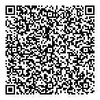 Victoria Design Ltd QR Card