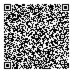 Evangelical Free Church QR Card