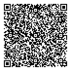 Choux Choux Charcuterie QR Card