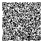 Blue Bridge Theatre Society QR Card