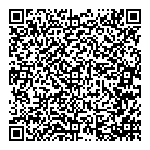 Loud Tech QR Card