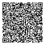 Career Quest Coaching QR Card