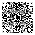 Old Morris Tobacconists QR Card