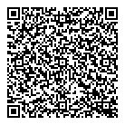 Ocean Concrete QR Card