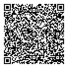 Fotoprint QR Card