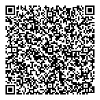 Codan Radio Communications QR Card