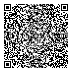 Victoria International Exch QR Card