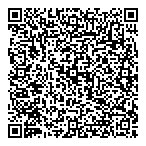 Bridge Strata Planning Ltd QR Card