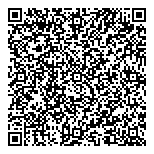 B C Society Of Notaries Public QR Card