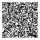 Times Colonist QR Card