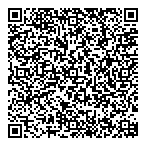 Wright Brothers Benefit QR Card