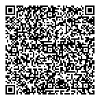 Fisgard Capital Corp QR Card