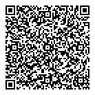 Wirelesswave QR Card