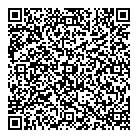 Draught Wise QR Card