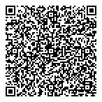 Credit Counseling QR Card