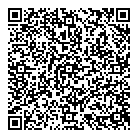 Collectors Ii QR Card