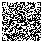 B C Shaver  Hobbies Ltd QR Card