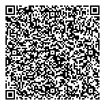 Christian Science Reading Room QR Card