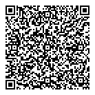 Roma Optical QR Card