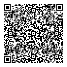 Madison Paving Ltd QR Card