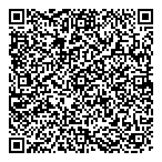 Working Paper Consultants QR Card