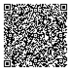 Quonley's Gifts  Grocery QR Card