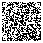 Search  Rescue Society Of Bc QR Card