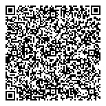 Quadra Pacific Properties Corp QR Card