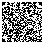 North American Leasing System QR Card