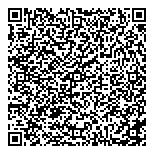 Love Den Romantic Accessories QR Card