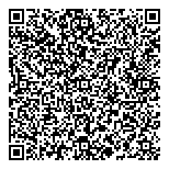 Linda E Ross Property Management Inc QR Card