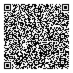 Morley Hunter Inc QR Card