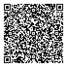 Shalom Daycare QR Card