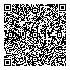 Cheung  Co QR Card