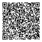 Dales Gallery QR Card