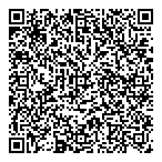 Harbour Door Services Ltd QR Card