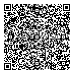 Girl Guides Of Canada QR Card