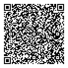 Capreit QR Card