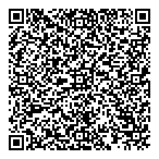 Self-Heal Herbal Centre QR Card