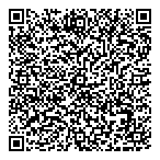 Colonial Countertops QR Card